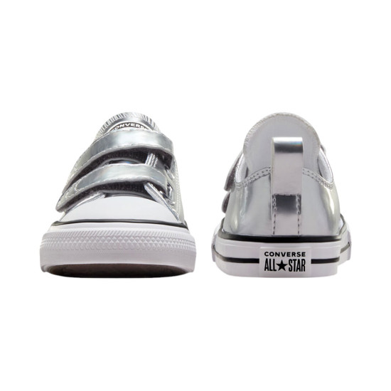 Converse Chuck Taylor All Star Metallic